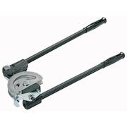 ridgid_36947