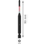 bosch_2608522554_5