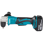 makita_dda351rtj
