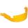 Categorie Jsp zweetband