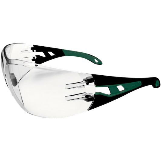 metabo_623751000