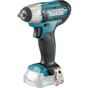 makita_tw140dzj