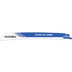 metabo_626569000