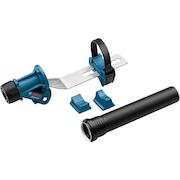 bosch_1600a001g9