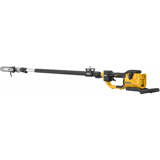 dewalt_dcmps635n_xj_5