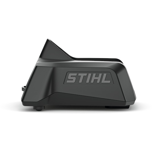 stihl_ea034305700_3