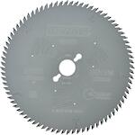 dewalt_dt4353_qz