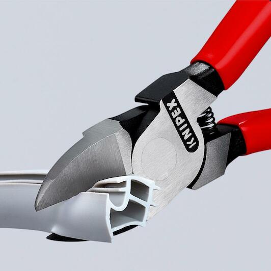 knipex_7221160_4