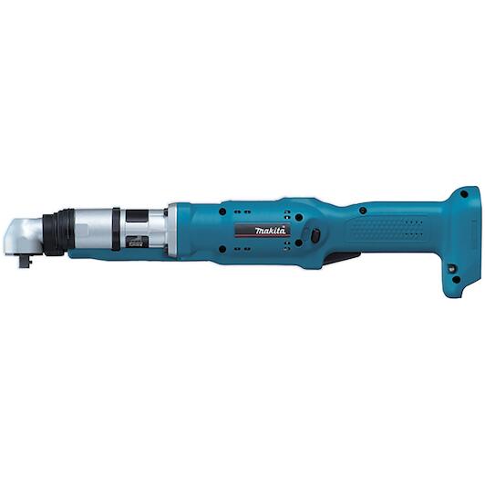 makita_dfl300fz