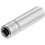 stanley_fmmt17339_0