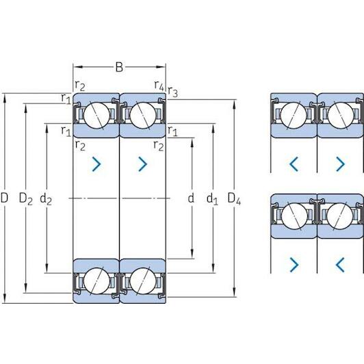 skf_s7020cdp4adga_2