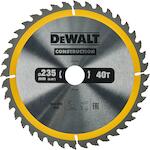 dewalt_dt1955_qz