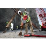 milwaukee_4933492142
