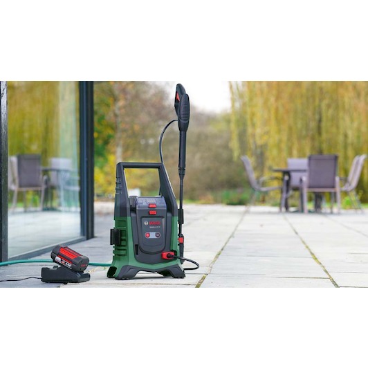 bosch_06008c7000