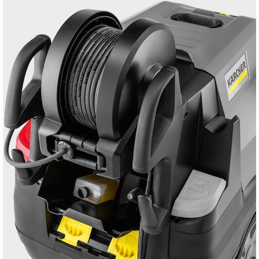 karcher_10719380