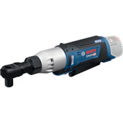 bosch_06019n8500