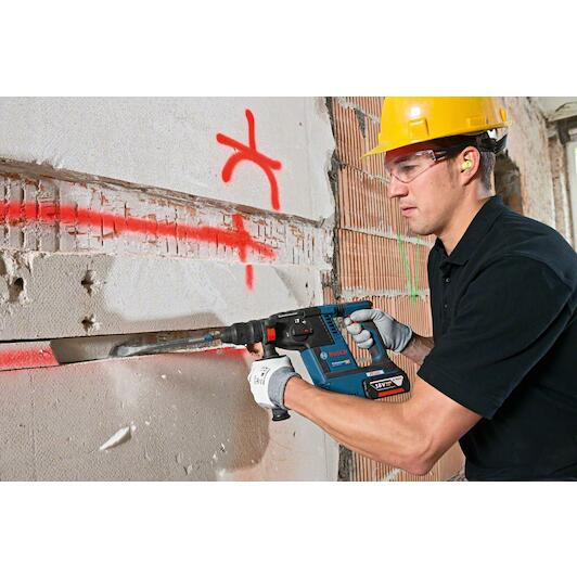 bosch_0611910001