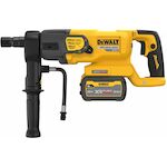 dewalt_dcd150x2_qw_2