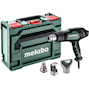 metabo_602066500