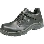 bata_c3cm0pa121049