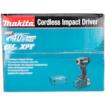 makita_td001gm201