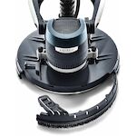 festool_578402_5