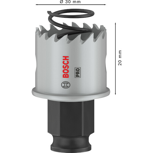 bosch_2608594446_5