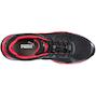 puma_900300389910_48_3
