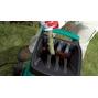 bosch_0600853600
