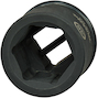 makita_e_24561_12