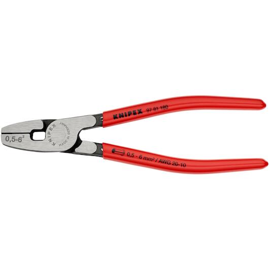 knipex_9781180