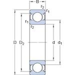 skf_624_2zc3_2