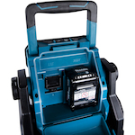 makita_deaml003g