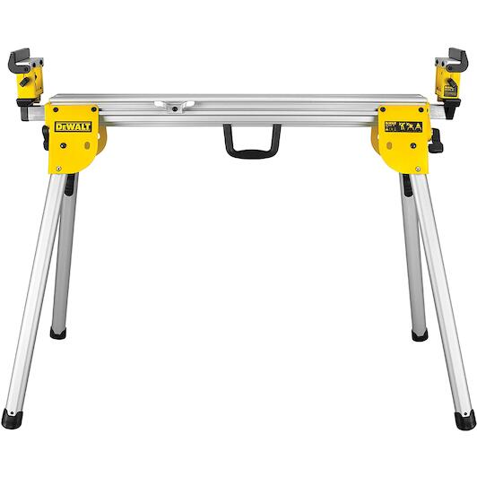 dewalt_de3494_xj