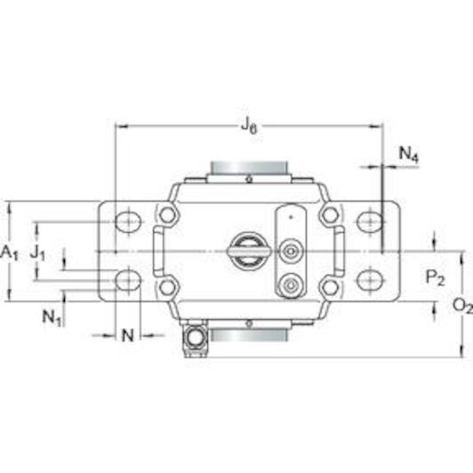 skf_sonl224_524_4