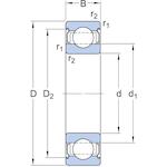 skf_6208_2zva208_2