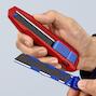 knipex_9010165bk