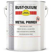 rust_oleum_5691