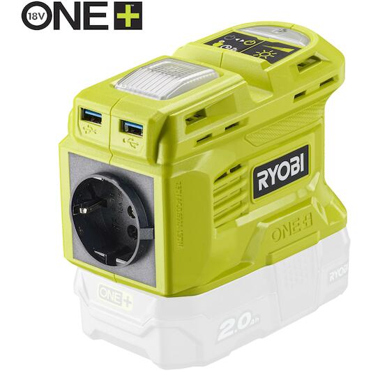 ryobi_5133005742