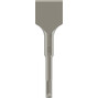 bosch_2608690178