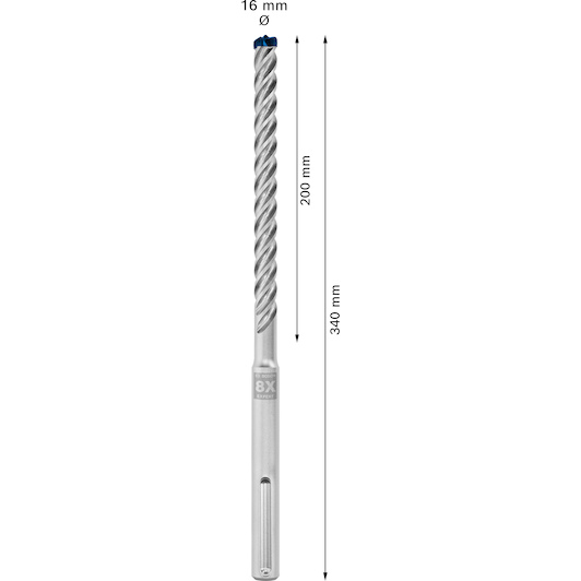 bosch_2608900214_4