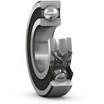 skf_w605_2rs1