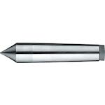 internationaltools_851000100