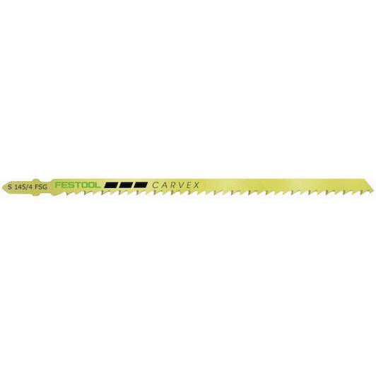 festool_204335