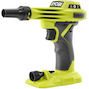 ryobi_5133006314_2