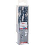 bosch_2608577296
