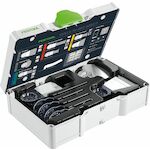 festool_578116