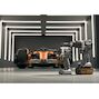 dewalt_dck200mp2t_qw_13