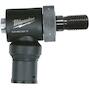 milwaukee_4932352172