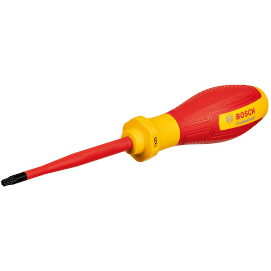 bosch_1600a02nc8